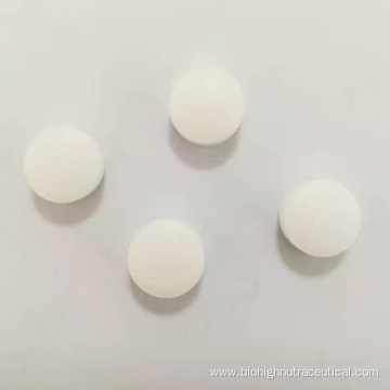 Zinc gluconate 50mg tablet
